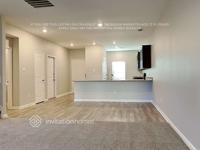 Photo - 3127 Angus Dr