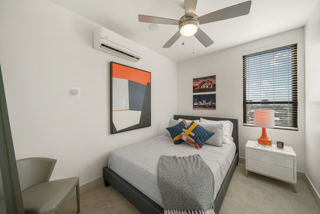 1515 Lofts
