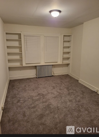 Photo - 2407 Lamotte St