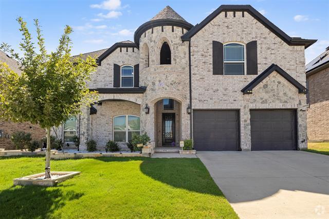 Building Photo - 1708 Ordonez Dr Rental