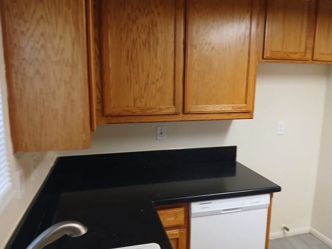 Photo - 38550 22nd St E