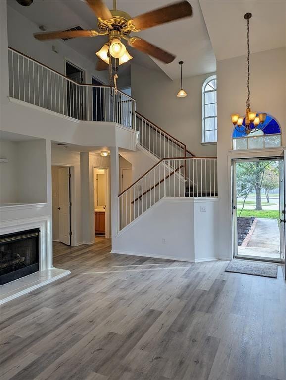 Photo - 1628 W Pflugerville Pkwy