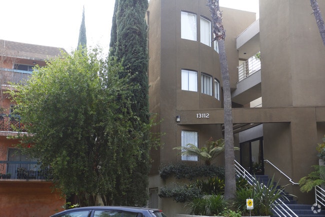 Photo - 13112 Valleyheart Dr