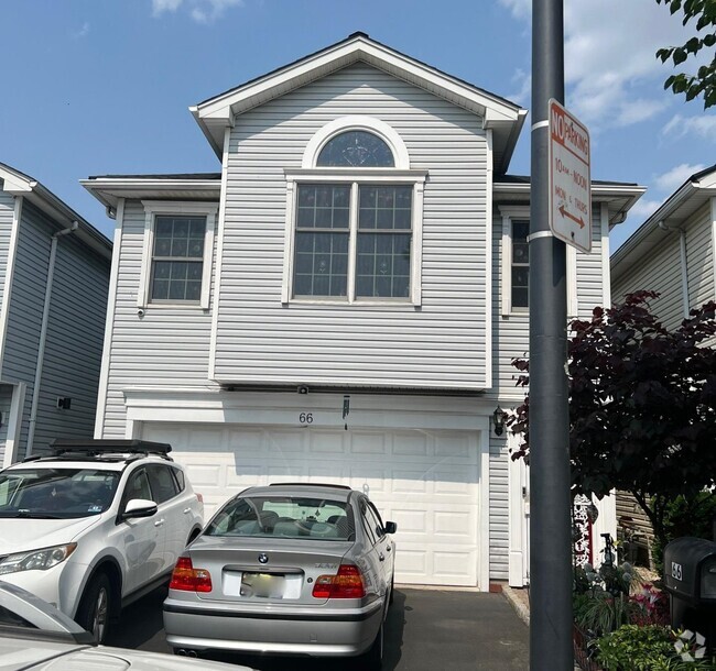 Building Photo - 66 Grieco Dr Rental