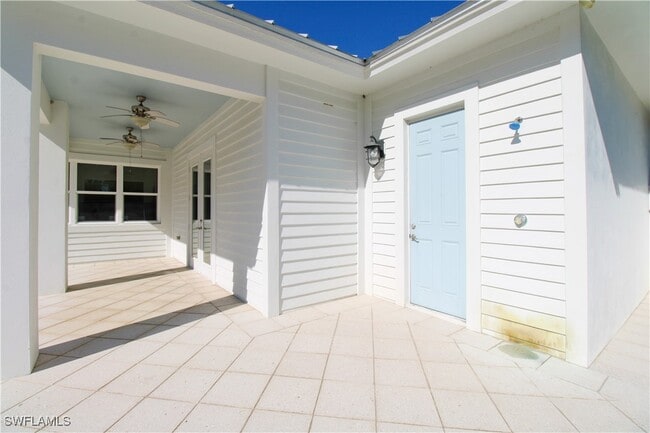 Photo - 6184 Whitaker Rd