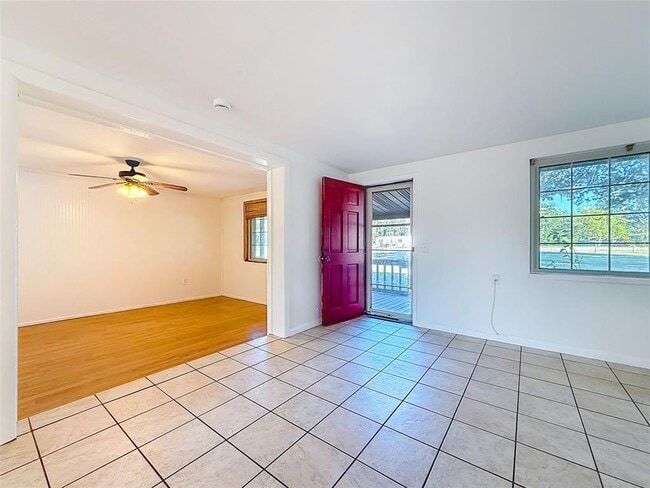 Photo - 3239 Allen Rd