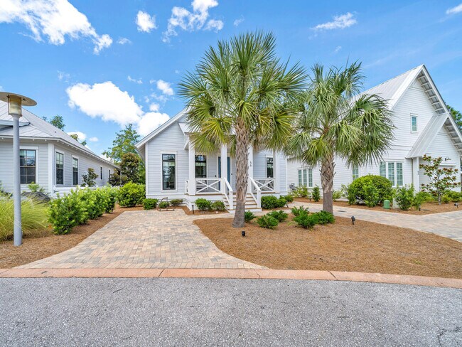 Photo - 56 Cypress Cir