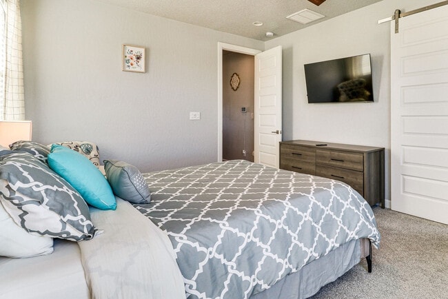 2608 O'Keefe Ave SE Unit SI ID1625081P
