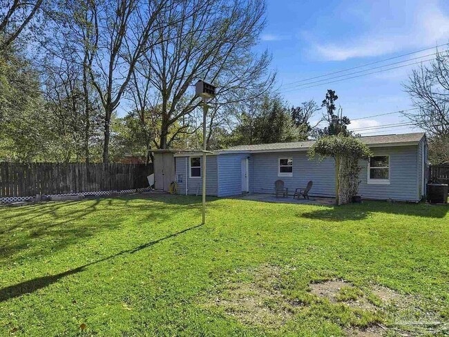 Photo - 4918 Lillian Hwy