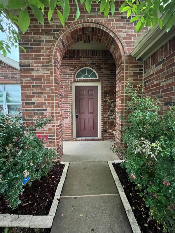 Photo - 6304 Spring Ranch Dr