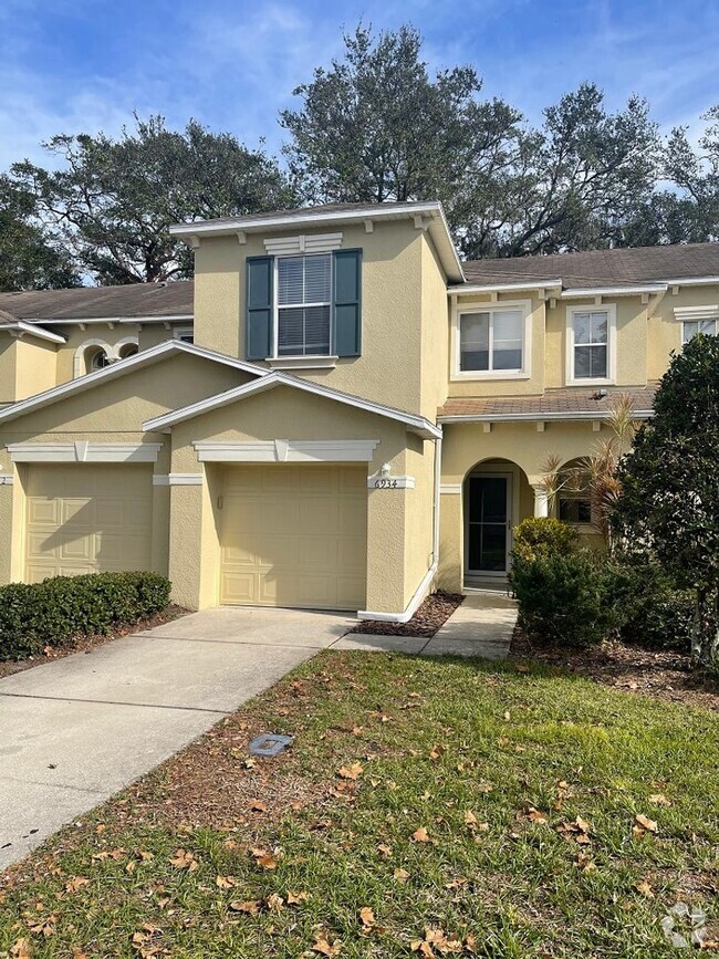 Building Photo - St Charles Place Townhome for Rent