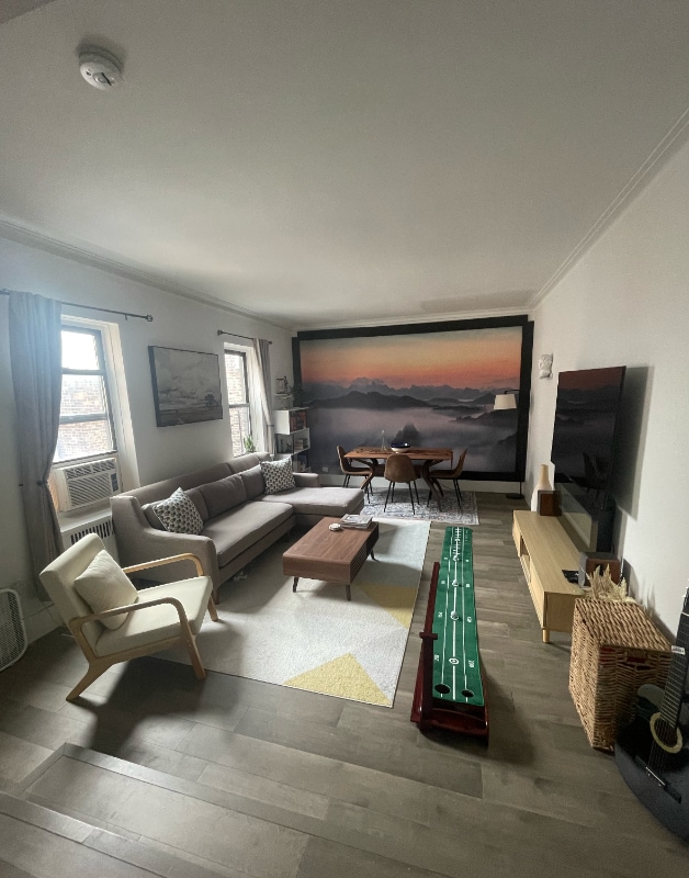 Photo - 3245 Perry Ave Unidad Apt. 6C