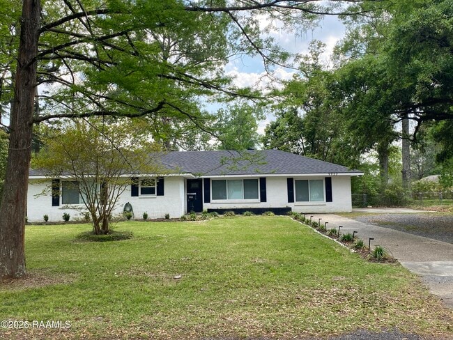 Photo - 9922 N Parkview Dr