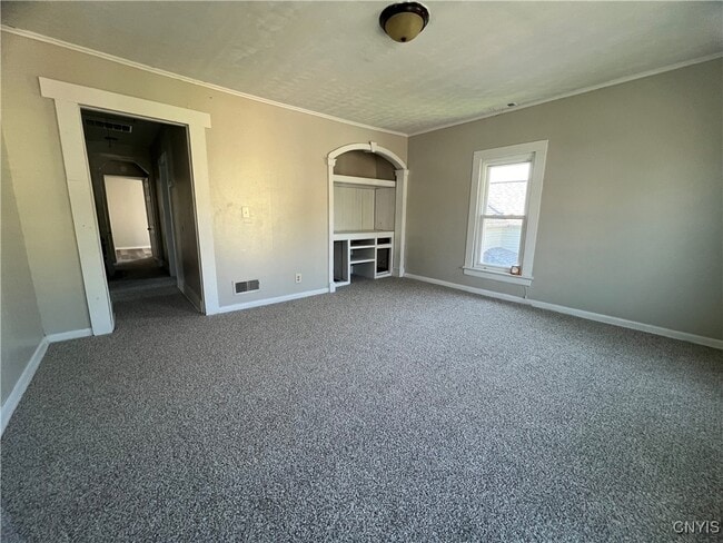 Photo - 221 N Broad St