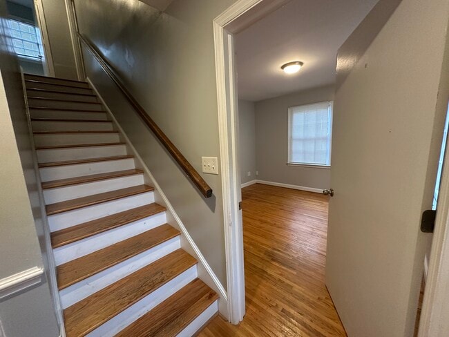 Photo - 1701 Bonnie Ln