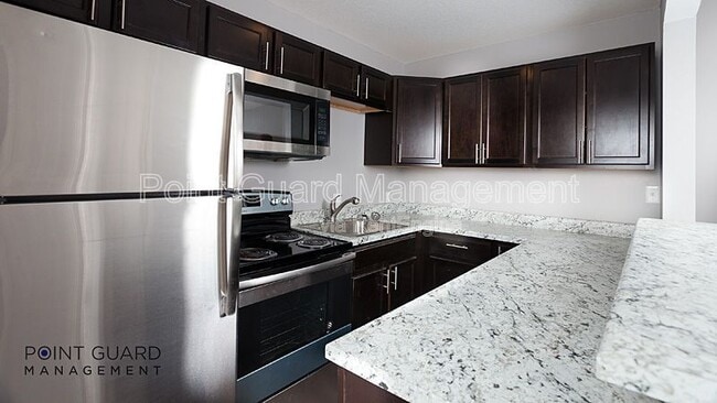 Photo - 2110 E 16th St N Unit 201