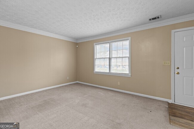 Photo - 375 Dixie Ct