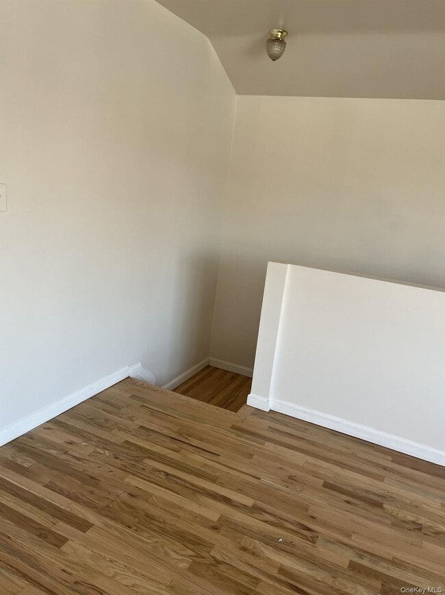 Photo - 132-54 59th Ave Unit 2nd floor