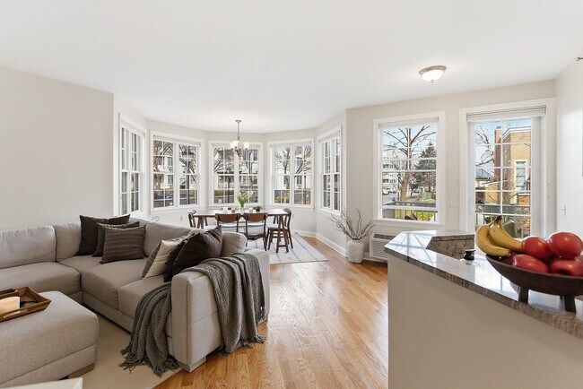 Photo - 30 CONSTITUTION Way Unit 103