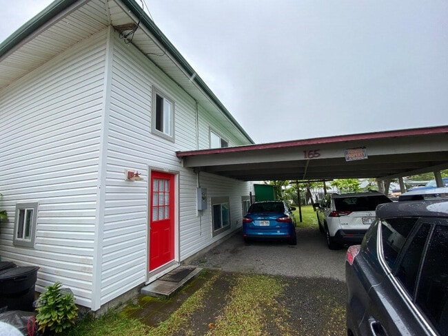 Photo - 165 Hoku St