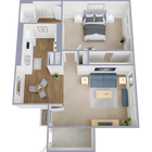 1x1_682_Overhead_15311.png