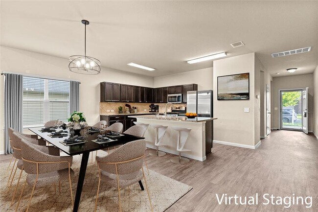 Photo - 407 Camellia Dr