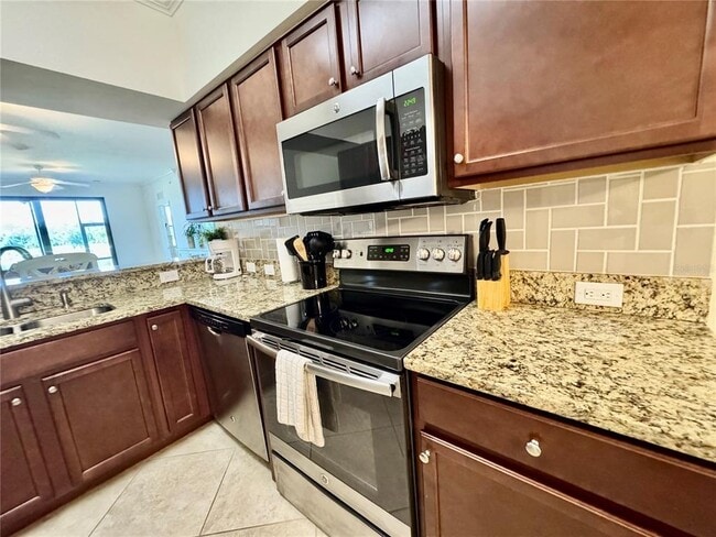 Photo - 16706 Vardon Ter Unit 104