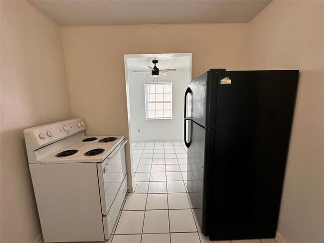 Photo - 6025 Deming Ave