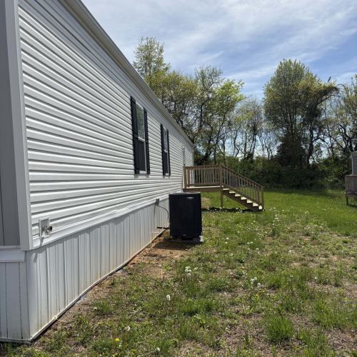 Photo - 255 Sycamore Loop