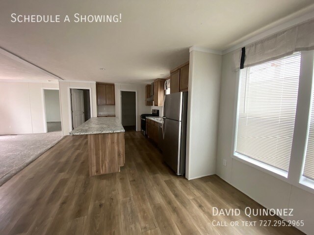 Photo - 207 Mercer-