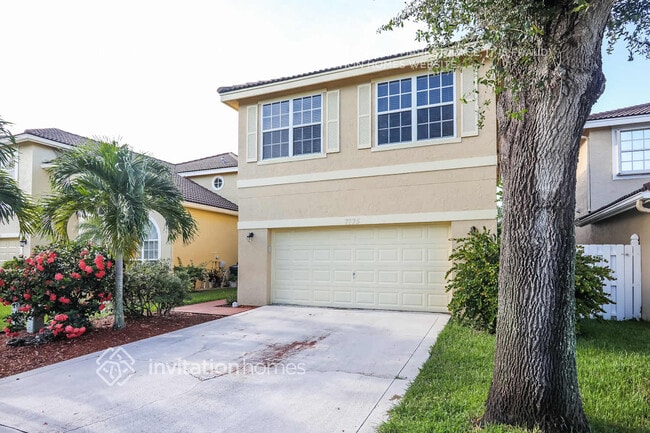 Photo - 7775 Springfield Lake Dr