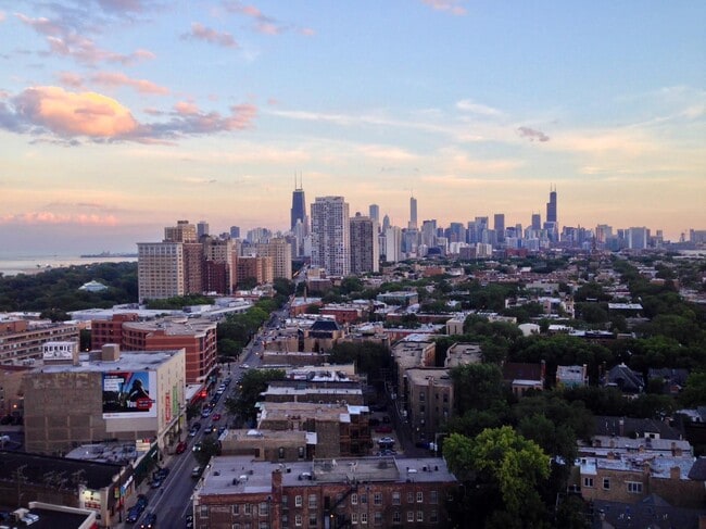 Photo - 444 W Fullerton Pky