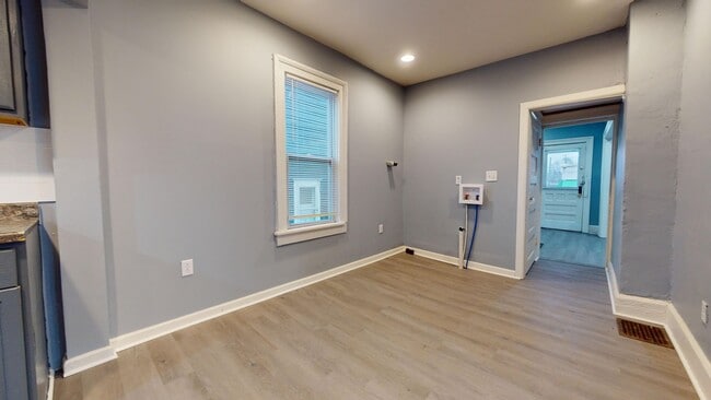 Photo - Coming soon-Conveniently located near ST Rt 30 and downtown