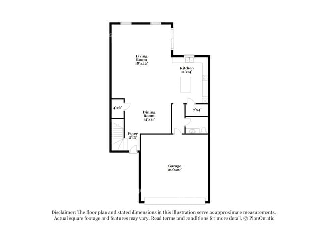 Photo - 8667 Houndstooth Enclave Dr