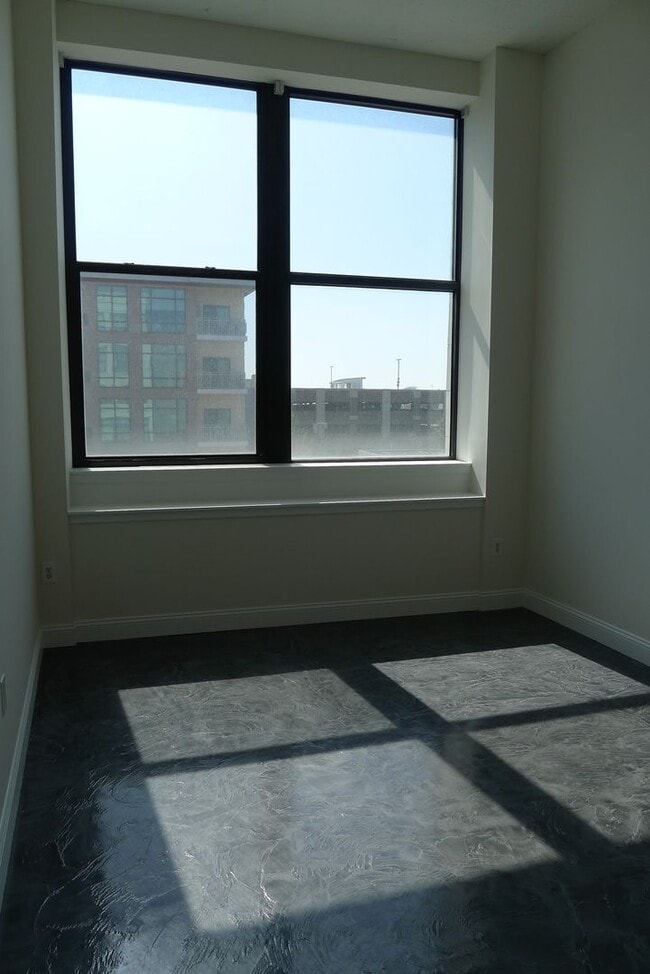 Photo - Garfield Lofts