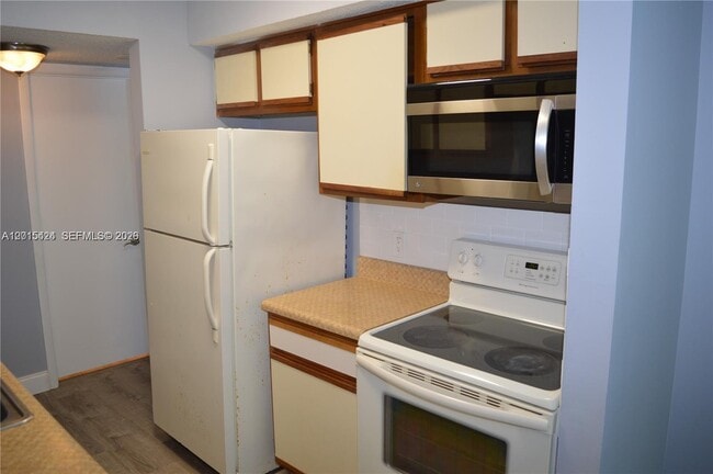 Photo - 5740 Rock Island Rd Unit 292