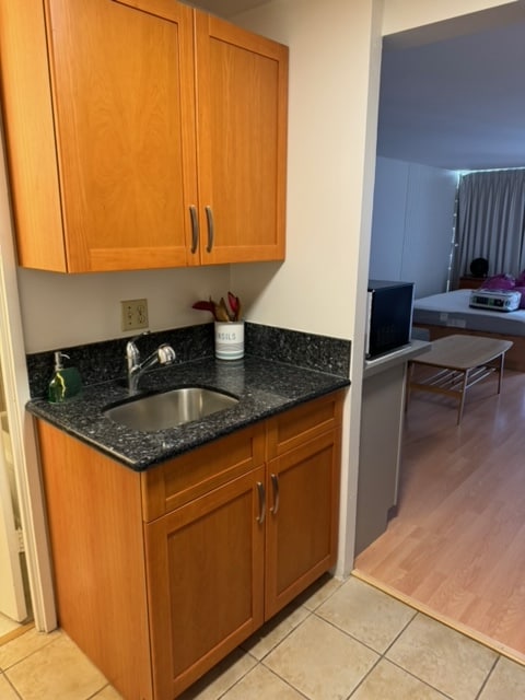Photo - 445 Seaside Ave Condo Unit 1107