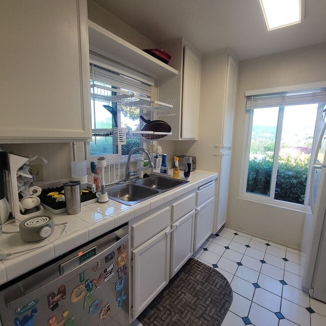 Photo - Stylish 2 Bed / 2 Bath in Prime San Marcos Location – Resort-Style Amenities!