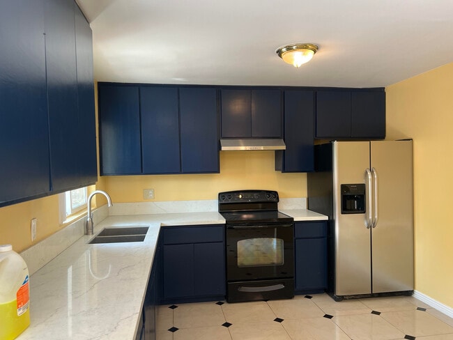 Photo - 6923 N 80th Ave Unit #101