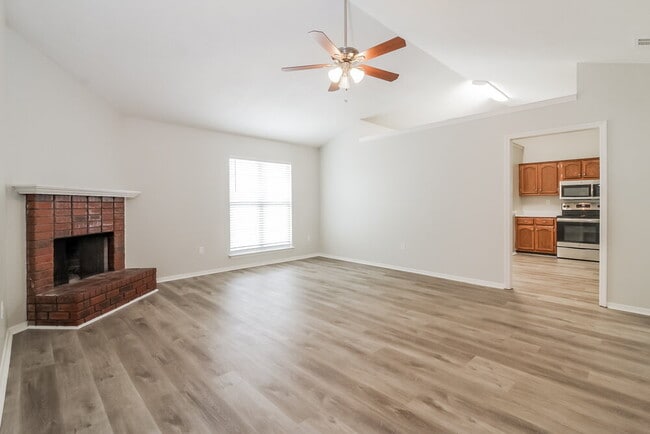 7095 Brandee Dr