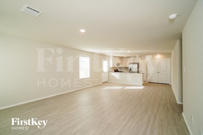 Photo - 10783 Prusiner Dr