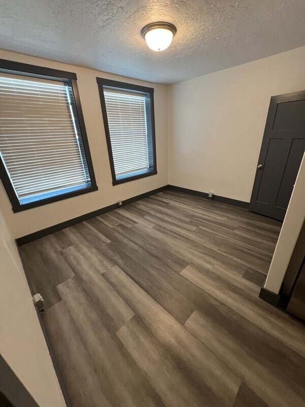 Photo - 145 W Main St Unit #3