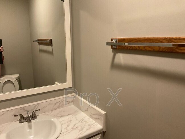 Photo - 207 E Carlton St Unidad Apt. D