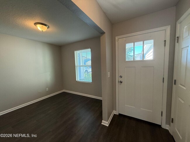 Photo - 5343 Walkers Ridge Dr