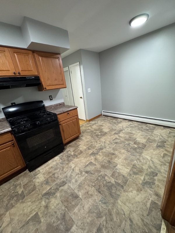 Photo - 713-715 Jaques Ave Unit 715-2