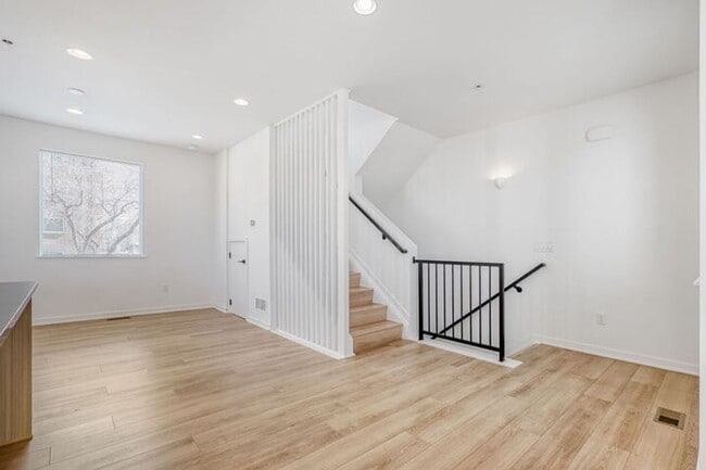 Photo - 3101 W 47th Ave Unit 19
