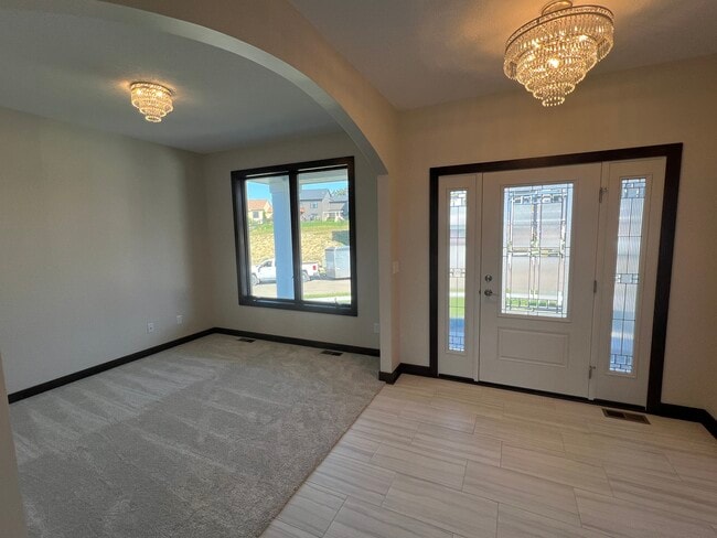 Photo - 2652 Century Pine Ln NE