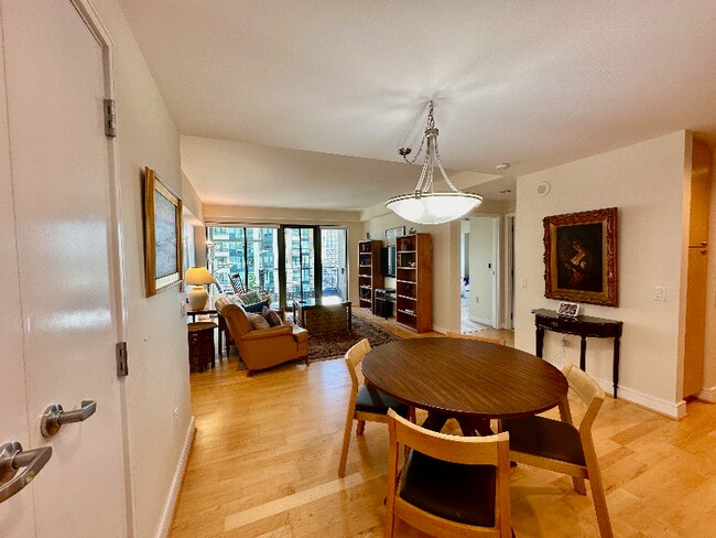 Photo - 654 Front St Unit 1114