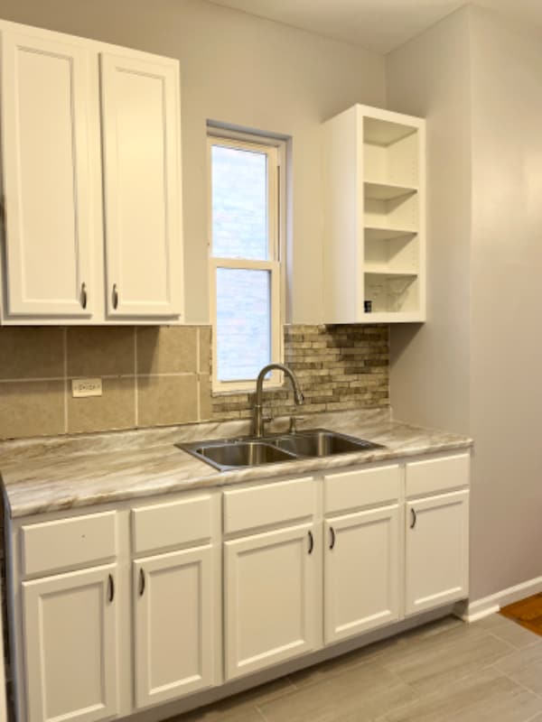 Photo - 2728 W Wilcox St Unit 1