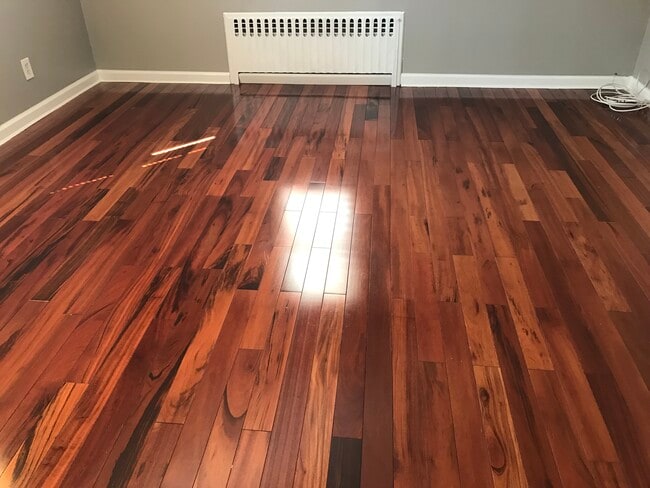 Photo - 209 Tibbetts Rd Unit 1st floor